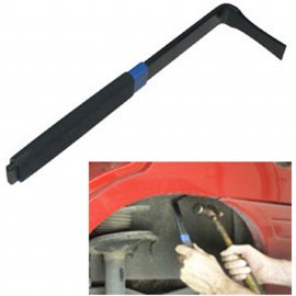 Steck 20016 Seambuster, right angle