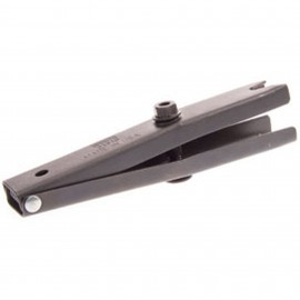 Steck 21910 Door Spring Tool, light truck