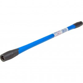 Ken-Tool 29999 Valve Core Tool, 11-3/4"