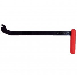 Steck 21710 Clip Release Tool, 18"