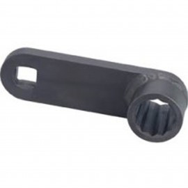 OTC 1768 Wrench for Hendrickson PRIMAAX Suspensions