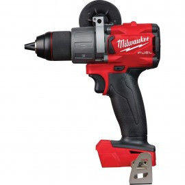 Milwaukee 2803-20 Drill Driver, ½", tool only