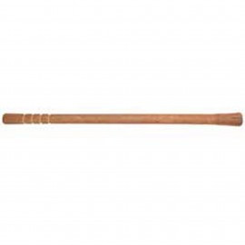 Ken-Tool 35119 Replacement Handle for T11C, T34, T35, and T36 Hammers, 17", Hickory