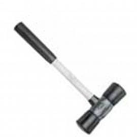 Ken-Tool 35421 Tire Hammer, 5.5 lbs, 18"