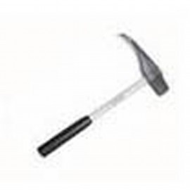 Ken-Tool 35427 Bead Breaking Wedge, 18", fiberglass handled