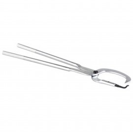OTC 4592 Brake Spring Pliers, for trucks