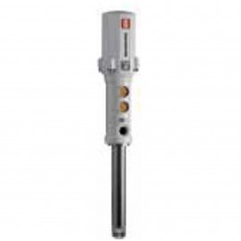 Hioki 3481-20 Voltage Detector  with LED light, 40 to 600 V AC