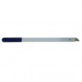 S & G Tool Aid 87890 Urethane Windshield Knife, 24"