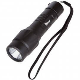 Power Probe PPFL103CS LED Flashlight, 800 lm, rechargeable