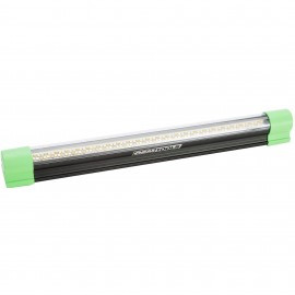 GreatNeck Tools 24609 Diagnostic Work Light, rechargeable, 13.4"