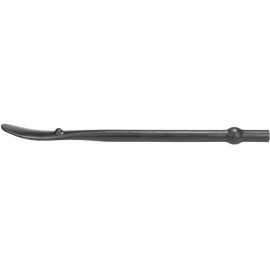 OTC 5736-18 Curved Tire Spoon, 18"