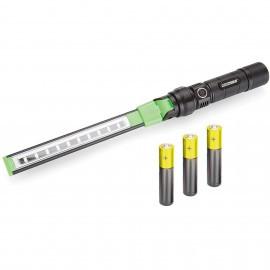 GreatNeck Tools 24696 Work Light, 300 lumens, LED