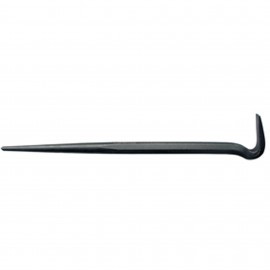 Ken-Tool 7031 Close Quarters Bar, 16", &frac12;" stock