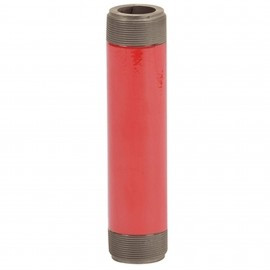 Blackhawk B65764 Extension Tube for B65041 kit, 10"