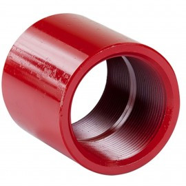 Blackhawk B65776 Threaded Coupling for B65041 kit