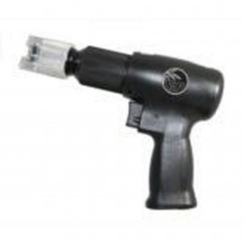 Florida Pneumatic FP-1010A Hammer, 2-5/8" stroke, 2600 bpm