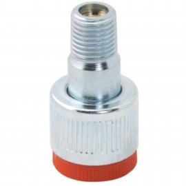 Blackhawk B69477 Coupler & Ram Half for B65139/B65140, 1/4" NPT