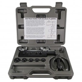 Cal-Van 163 Double Flaring Tool