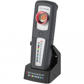 Innovative Tools SG-SM-4 Work Light, 500 lm, LED