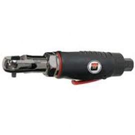 Universal Tool UT2003-1 Ratchet Wrench, 5 to 25 lbs, 3/8"