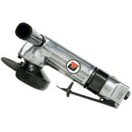 Universal Tool UT2740-1 Angle Grinder, 4", 11,000 RPM