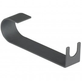 OTC 6768 Glow Plug Release Tool for Ford 6.0L Diesel Engines
