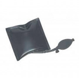 Lock Technologies LT275 Inflate-A-Wedge, for vehicle lockout