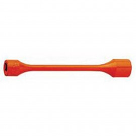 Ken-Tool 30183 Torque Master Individual Socket, 19 mm, 100' lbs