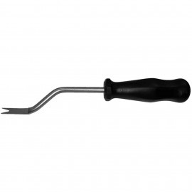 CTA 8061 Roof Grab Release Tool for Volkswagen