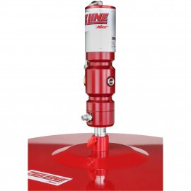 ZeeLine ZE1213P Grease Pump, 70:1 ratio, 120 lbs