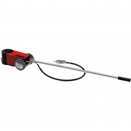 ESCO 92001 Jack, portable, 2-stage