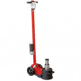 ESCO 92004 Jacks, air hydraulic, 44/22-ton