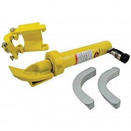 ESCO 10109 Bead Breaker, talon