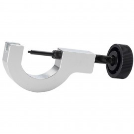 EZRED PPT13 Roll Pin Tool