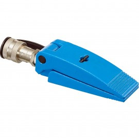 Freedom Hydraulics WR10 Spreader, 1 ton, 3/8" NPTF