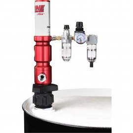ZeeLine ZE1700PK-55 Pump Kit, 3:1 ratio, 55 gallon