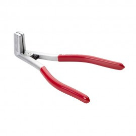 EZRED BK720IM Battery Terminal Spreader