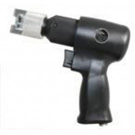Florida Pneumatic FP-1020A Hammer, 0.401" shank, 3700 bpm