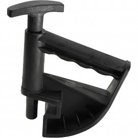 ESCO 70210 Mounting Clamp, european-style