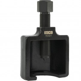 ESCO 40321 Pitman Arm Puller