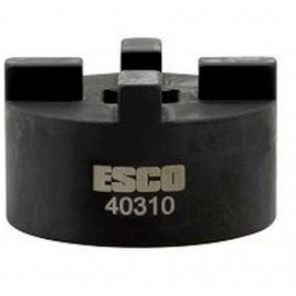 ESCO 40310 Socket, mack king pin, 1.8"