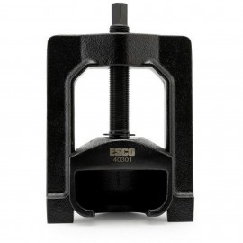 ESCO 40301 U-Joint Puller