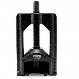 ESCO 40302 U-Joint Puller, automotive