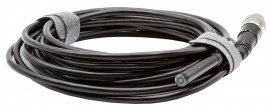 Triplett BR260CAM-2M Replacement Borescope Camera for the BR260, 1920 x 1080, 6.6' cable