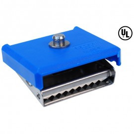 DESCO 09031 Replacement Clasp for 09028 bands