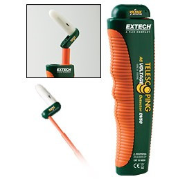 Extech DV50 Telescoping AC Voltage Detector