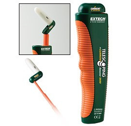 Extech DA50 Telescoping AC Current Detector