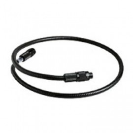 Extech EXT-5 Telescoping Handle, 5m/16.4ft
