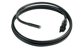 Extech BR-9CAM-2M Replacement Borescope Probe with 9mm Camera