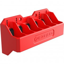 EZRED EZPH6 Pliers Holder